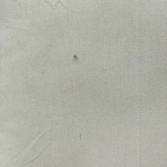 White Square Throw Pillows Set Summer Multicolor Ice Cream Cones Print Outdoors - Picture 14 of 17